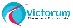 Victorum